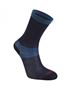 Picture of BRIDGEDALE - COOLMAX LINER SOCKS